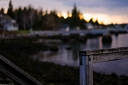 NK2014-05-02_8908-145.jpg
