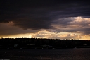 NK2014-05-02_8916-147.jpg