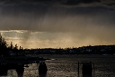 NK2014-05-02_8920-148.jpg
