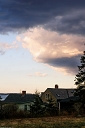 NK2014-05-02_8921-149.jpg
