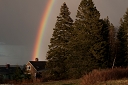 NK2014-05-02_8927-154.jpg