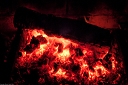 NK2014-05-02_8944-158.jpg