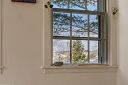 NK2014-05-03_8946-159.jpg