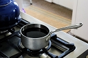 NK2014-05-03_8947-160.jpg