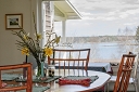 NK2014-05-03_8948-161.jpg