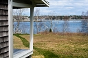NK2014-05-03_8949-162.jpg