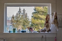 NK2014-05-03_8951-164.jpg
