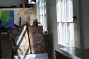 NK2014-05-03_8952-165.jpg