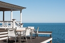 NK2014-05-03_8957-166.jpg