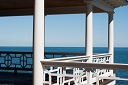 NK2014-05-03_8958-167.jpg