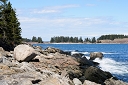 NK2014-05-03_8959-168.jpg