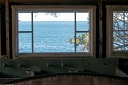 NK2014-05-03_8960-169.jpg