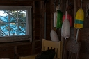 NK2014-05-03_8961-170.jpg
