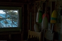 NK2014-05-03_8962-171.jpg