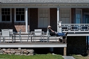 NK2014-05-03_8966-172.jpg