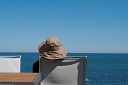 NK2014-05-03_8967-173.jpg