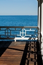 NK2014-05-03_8969-174.jpg