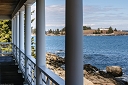 NK2014-05-03_8970-175.jpg