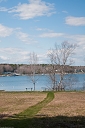 NK2014-05-03_8974-176.jpg