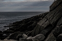 NK2014-05-03_8977-177.jpg