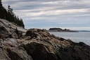 NK2014-05-03_8978-178.jpg