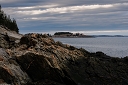 NK2014-05-03_8980-180.jpg