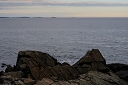 NK2014-05-03_8981-181.jpg