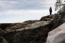 NK2014-05-03_8982-182.jpg