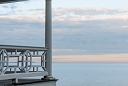 NK2014-05-03_8992-185.jpg