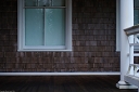 NK2014-05-03_9005-186.jpg