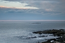NK2014-05-03_9009-187.jpg
