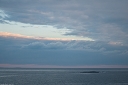 NK2014-05-03_9010-188.jpg
