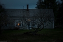 NK2014-05-03_9013-189.jpg