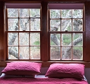 NK2014-05-04_9020-191.jpg