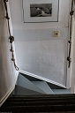 NK2014-05-04_9022-192.jpg