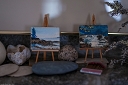 NK2014-05-04_9024-193.jpg