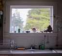 NK2014-05-04_9028-195.jpg