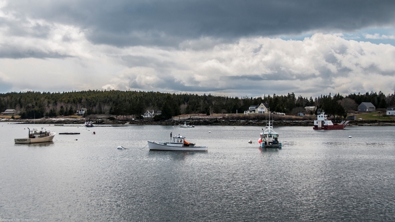 nk2014-04-27_8644-39.jpg