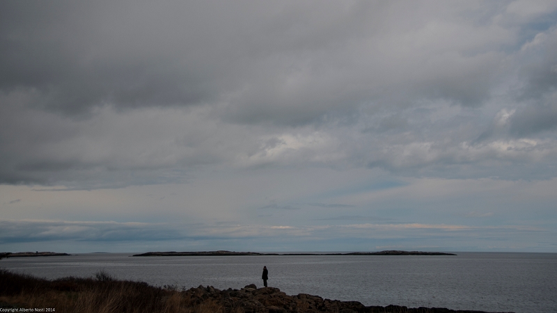 nk2014-04-27_8649-40.jpg
