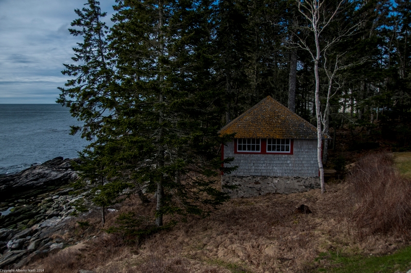 nk2014-04-28_8678-47.jpg