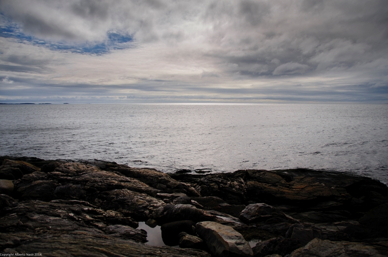 nk2014-04-28_8684-49.jpg