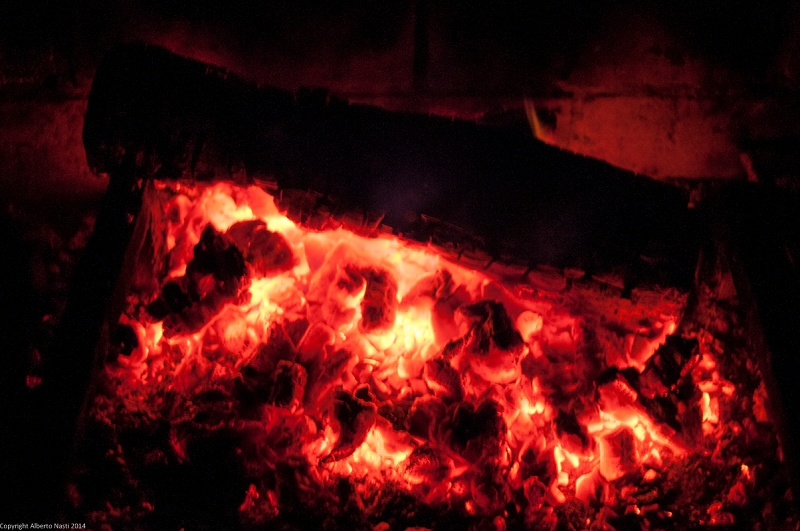nk2014-05-02_8944-158.jpg