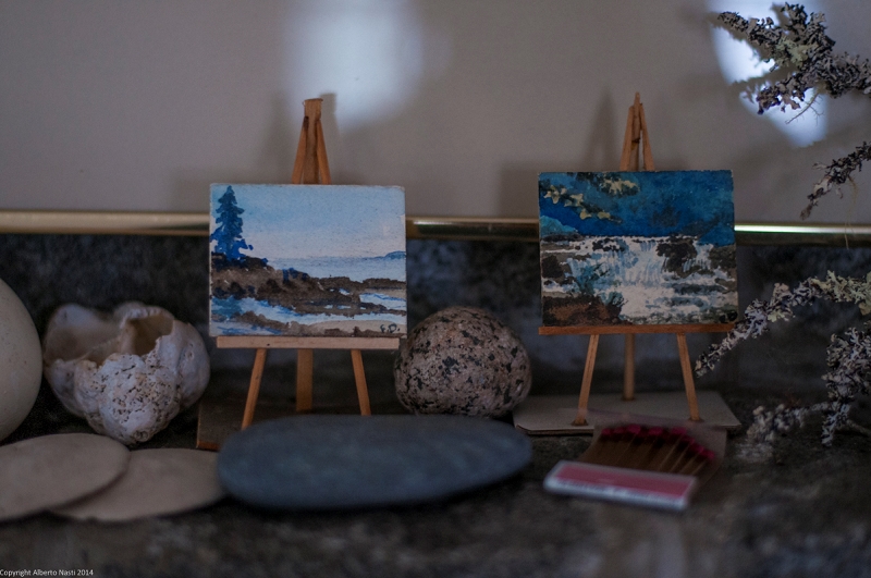 nk2014-05-04_9024-193.jpg