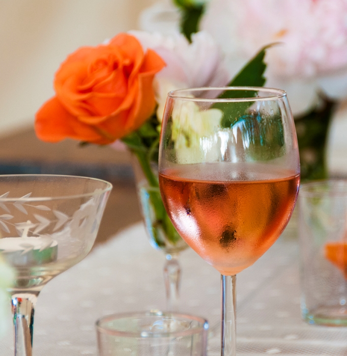 Wine