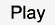 AutoPlay